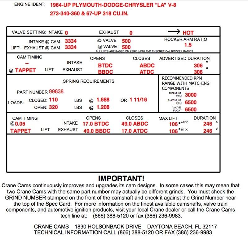 Screen shot 2017-06-29 at 23.14.22.jpg