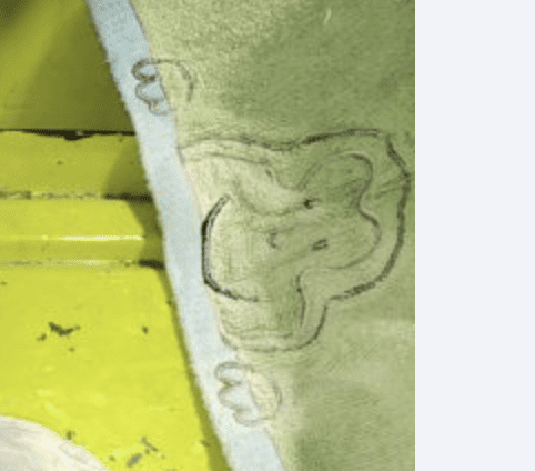 Screen Shot 2019-03-10 at 9.12.21 PM.png