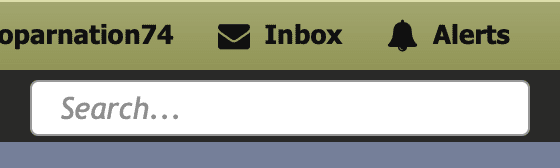 Screen Shot 2019-05-25 at 1.36.17 PM.png