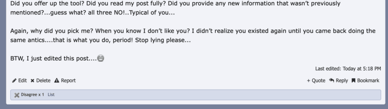 Screen Shot 2019-06-10 at 10.08.11 PM.png