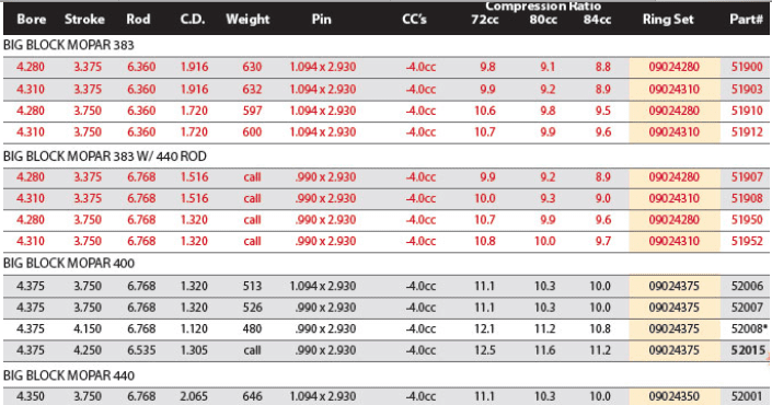 Screen Shot 2019-07-18 at 16.04.37.png