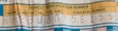 Screen Shot 2019-08-17 at 22.16.44.png