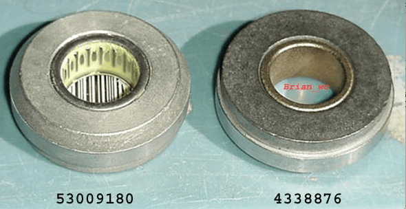 Screen Shot 2019-10-03 at 9.56.53 PM.png