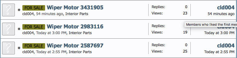Screen Shot 2019-10-08 at 1.01.49 PM.png