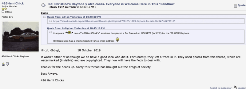 Screen Shot 2019-10-19 at 9.09.05 AM.png