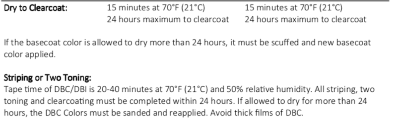Screen Shot 2019-11-21 at 4.33.01 PM.png
