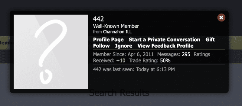 Screen Shot 2019-11-22 at 8.37.49 PM.png