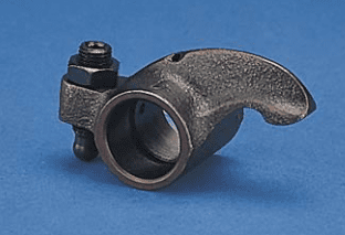 Screen Shot 2020-04-06 at 7.34.12 PM.png