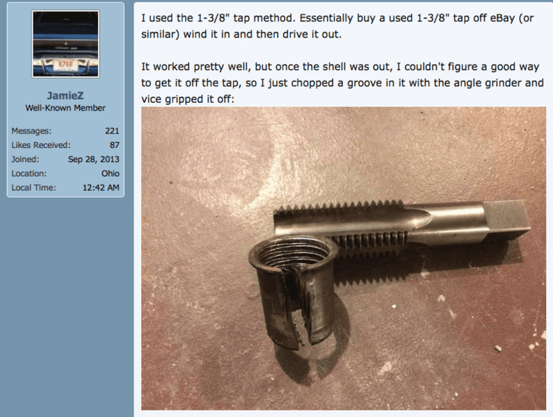 Screen Shot 2020-09-24 at 9.42.59 PM.png