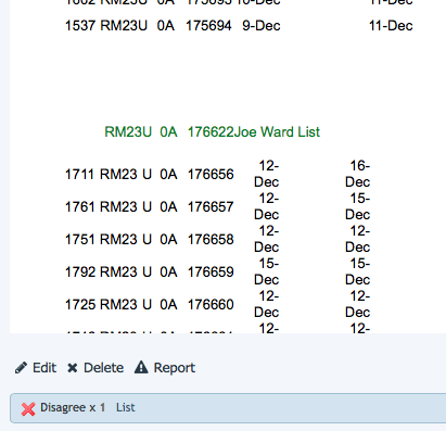 Screen Shot 2021-01-30 at 10.20.15 AM.png