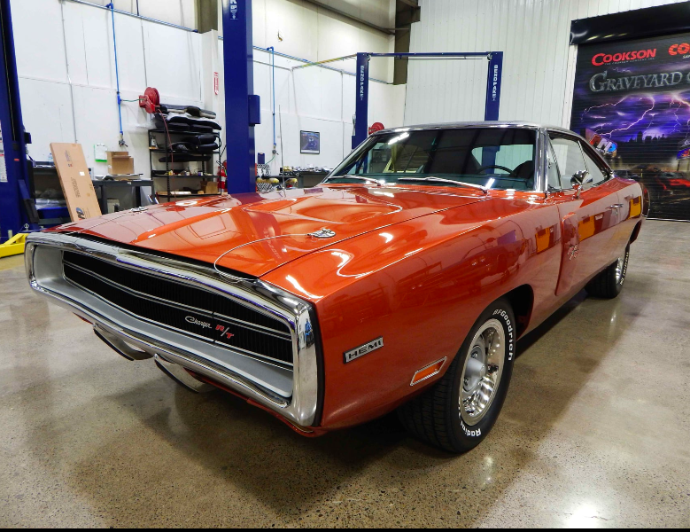 Screen Shot 2021-01-30 at 4.48.29 AM.png