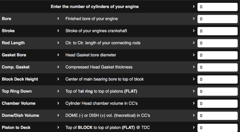 Screen Shot 2021-02-02 at 3.28.08 PM.png