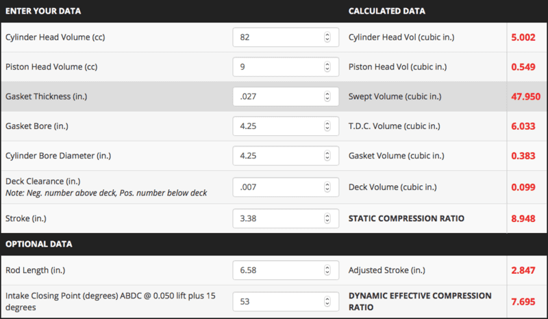 Screen Shot 2021-02-02 at 5.38.41 PM.png