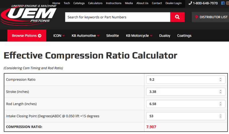 Screen Shot 2021-02-02 at 5.54.12 PM.png