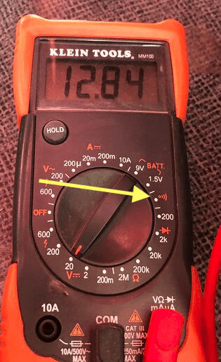 Screen Shot 2021-02-04 at 8.38.01 AM.png