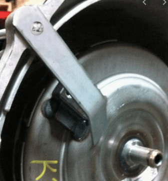 Screen Shot 2021-02-12 at 4.42.43 PM.png