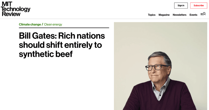 Screen-Shot-2021-02-17-at-12.15.01-pm.png