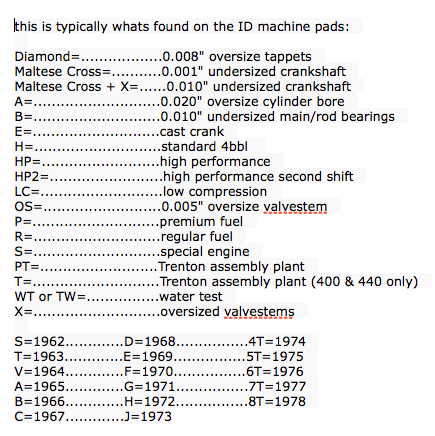 Screen Shot 2021-06-22 at 8.14.12 PM.png