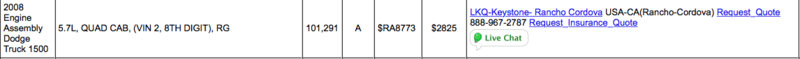 Screen Shot 2021-08-20 at 3.25.36 PM.png