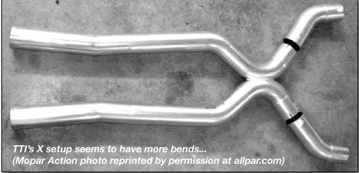 Screen Shot 2021-08-22 at 7.29.24 PM.png