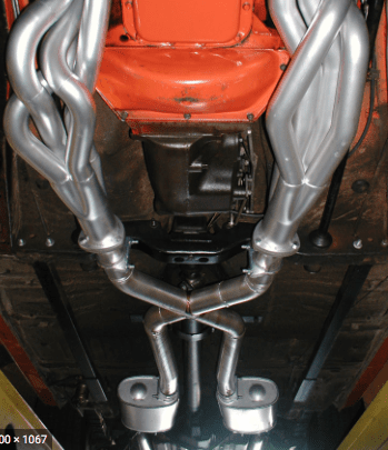 Screen Shot 2021-08-22 at 7.30.20 PM.png