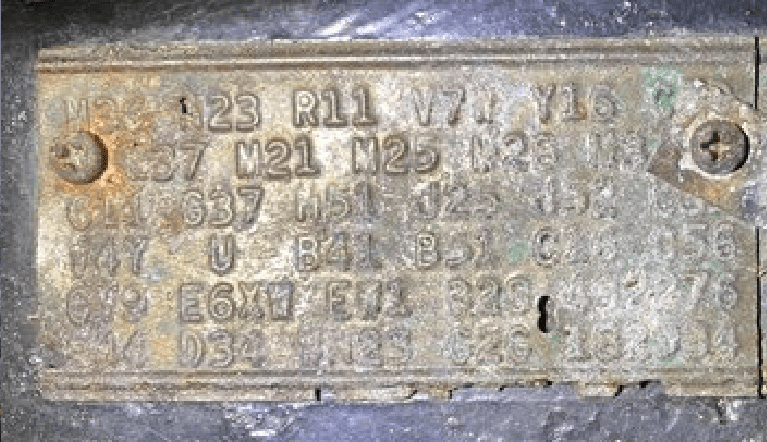 Screen Shot 2021-09-06 at 3.43.42 PM.png