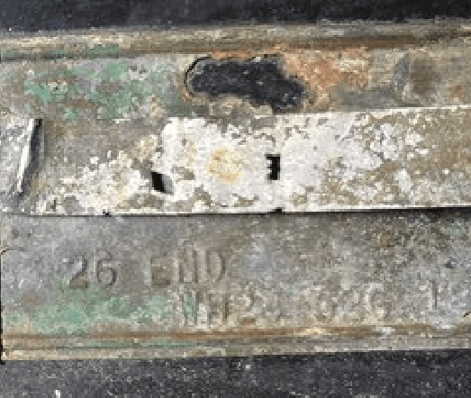 Screen Shot 2021-09-06 at 3.43.53 PM.png