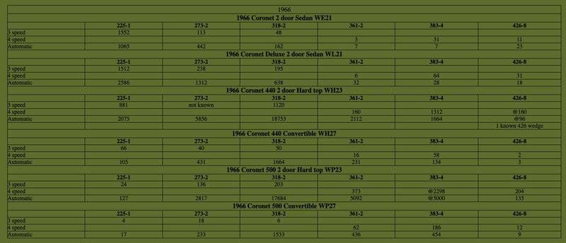 Screen Shot 2021-12-28 at 1.49.51 AM.jpg