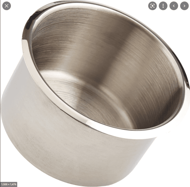 Screen Shot 2022-01-07 at 12.10.09 PM.png