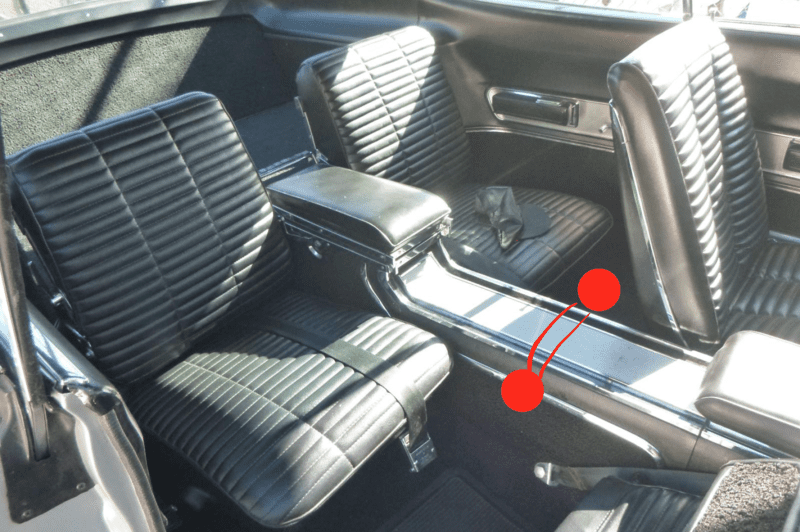 Screen Shot 2022-01-07 at 9.22.18 AM.png