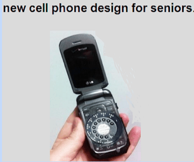 Screen Shot 2022-01-20 at 5.20.50 PM.png