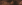 Screen Shot 2022-01-20 at 6.05.53 PM.png