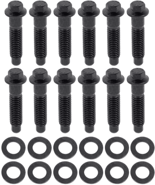 Screen Shot 2022-01-24 at 9.04.26 PM.png