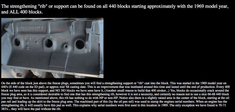 Screen Shot 2022-02-13 at 5.05.49 PM.png
