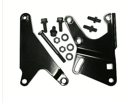 Screen Shot 2022-06-21 at 5.51.34 PM.png