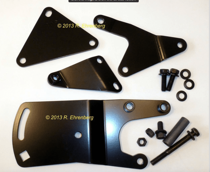 Screen Shot 2022-06-21 at 5.52.53 PM.png