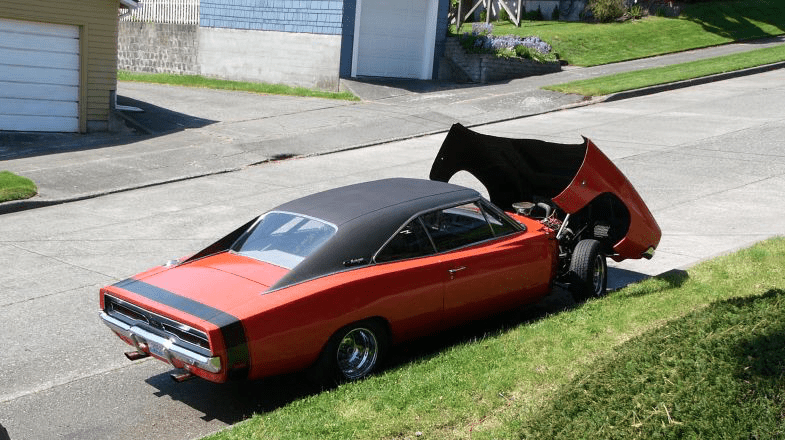 Screen Shot 2022-06-27 at 7.05.21 PM.png