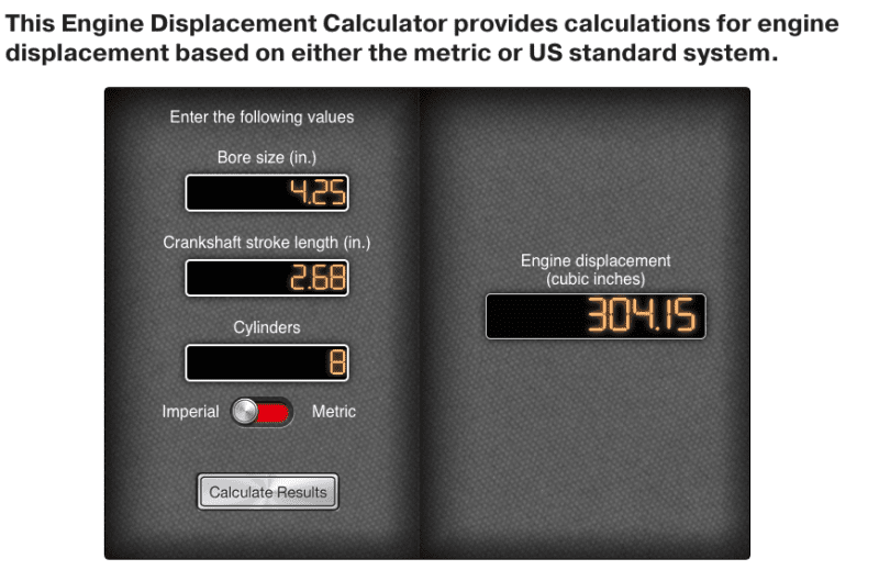 Screen Shot 2022-07-31 at 1.00.29 PM.png