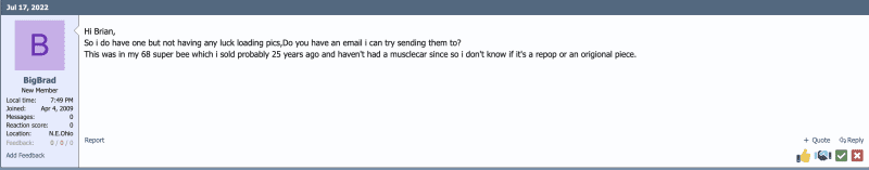 Screen Shot 2022-08-23 at 4.49.57 PM.png