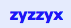 Screen Shot 2022-10-22 at 6.22.34 PM.png