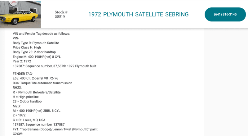 Screen Shot 2023-09-13 at 3.37.07 PM.png