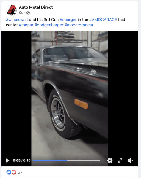 Screen Shot 2024-01-23 at 7.54.38 PM.png