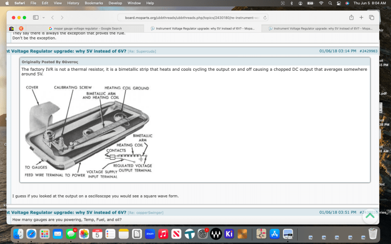 Screen Shot 2025-06-05 at 8.04.25 AM.png