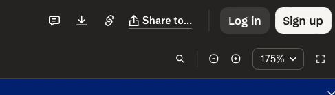 Screen Shot 2025-08-15 at 9.51.09 PM.png