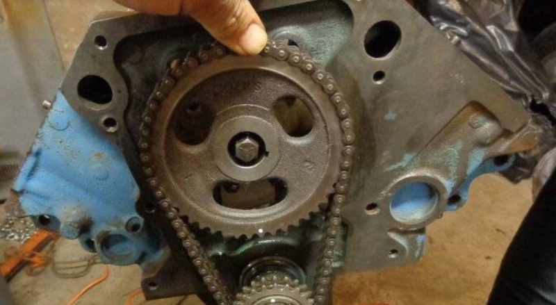 Screen Shot 2025-12-06 at 6.23.46 PM.png