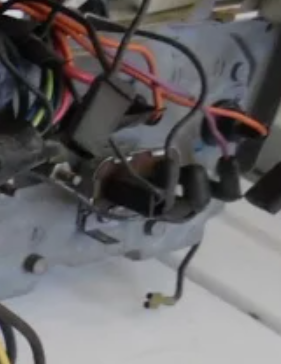 Screen Shot 2026-02-09 at 10.52.07 PM.png