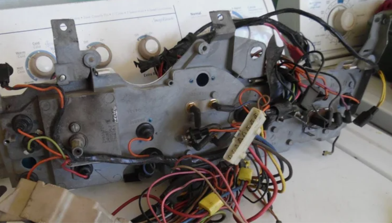 Screen Shot 2026-02-09 at 11.00.18 PM.png