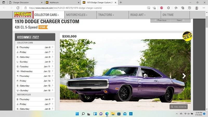 Screenshot (1)12.jpg