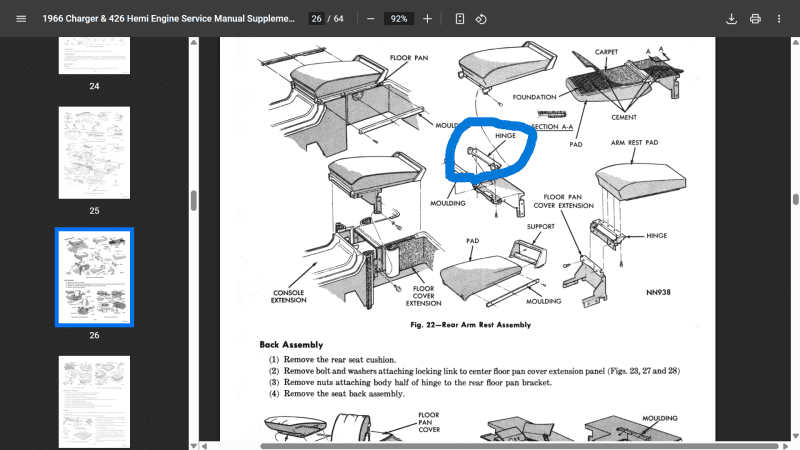 Screenshot (16).png
