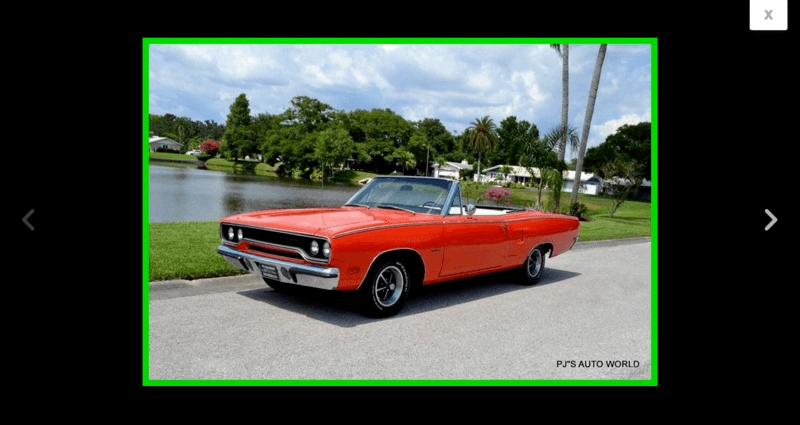Screenshot-2018-7-2 Plymouth Satellite eBay.png